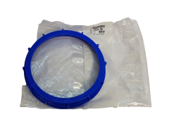 Écrou Bague De Pompe À Carburant Original Citroen Peugeot 153135 1531.35