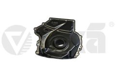 Boîtier/Protection De Distribution 06K109210AF 11091807901 VW Audi Skoda Vika