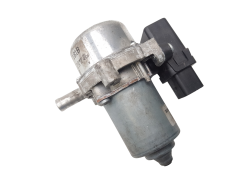 Pompe Vacum VWAG 1J0612181B 1J0919433B Hella Pompe Vacum VWAG 1J0612181B 1J0919433B Hella