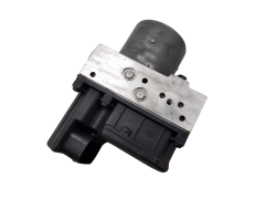 Pompe Abs Audi A4 8E0614517 0265950011 0265225048 1517