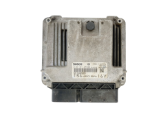 Calculateur 55188529 0281011425 Alfa Romeo Bosch 