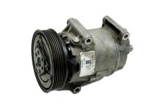 ca13-mk1014eby ca13-mk1014eby