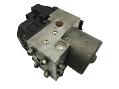 Pompe Abs Opel Zafira Astra G 90581417 0273004362 0265216651 Bosch 67558