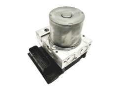 Pompe Abs BMW X3 3451 6762059-01 0265950318 Bosch 43300