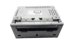 Radio Cd Ford AM5T-18C815-XM AHU DAB 1551 Radio Cd Ford AM5T-18C815-XM AHU DAB 1551