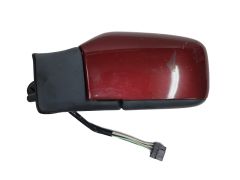 jj5780eby jj5780eby