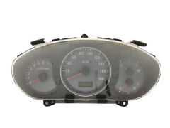 Bloc Compteurs Vitesse Hyundai Atos 94006-05005 9400605005 48502