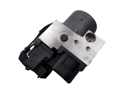 Pompe Abs Toyota Corolla 44510-02050 0273004571 0265216850 2258