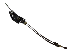 Levier De Vitesse Citroen C3 2400JY 9683711580 Levier De Vitesse Citroen C3 2400JY 9683711580