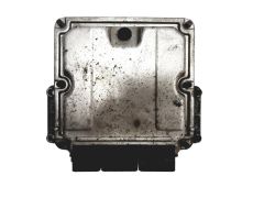 ad8-db12446eby