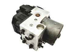 Pompe Abs Fiat Multipla 46837590 0273004684 0265216959 60581