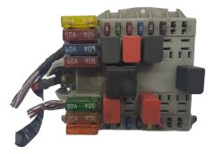 ad8-pk15872eby ad8-pk15872eby