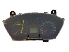 ca1-pk8044eby ca1-pk8044eby