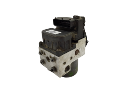Pompe Abs Fiat Multipla 46511174 0273004253 0265216525 4948