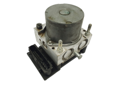 Pompe Abs Nissan Micra K12 47660AX600 0265800319 0265231341 61215