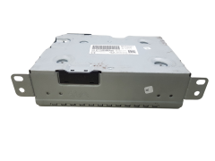Navigation Citroen Peugeot Opel 9821908880 A2C3907761601 Continental Navigation Citroen Peugeot Opel 9821908880 A2C3907761601 Continental