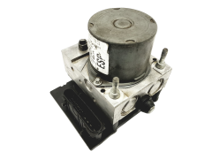Pompe Abs Fiat Grande Punto 51787092 0265234512 0265950620 60365