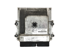Calculateur 9818160080 9806671980 PSA Valeo  29948