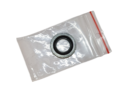 Joint Original Citroen Peugeot 221919 2219.19 Joint Original Citroen Peugeot 221919 2219.19