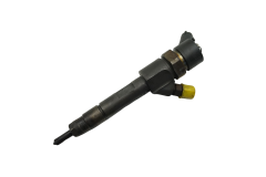 Injection De Combustible 8200238528 0445110146 Bosch Renault 1.9 DCI