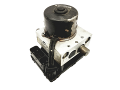 Pompe Abs Jeep Grand Cherokee P56044300AC 56041821AA 60471