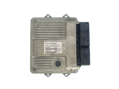 Calculateur Lancia 51806503 MJD6F3.Y2 Magneti Marelli 35579