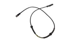 Abs Capteur Arrière 479006271R Renault Scenic 3 Megane 3 Fluence