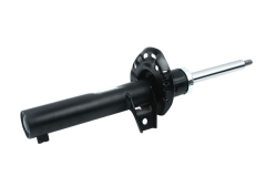 Amortisseur Avant 6Q0413031BH B12136 Skoda Borsehung Amortisseur Avant 6Q0413031BH B12136 Skoda Borsehung