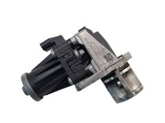 Soupape Egr 147107172R 7.05320.01.0 H8201411538 1.5DCI Renault 10km Soupape Egr 147107172R 7.05320.01.0 H8201411538 1.5DCI Renault 10km