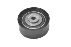 Poulie renvoi/transmission 03G109244 11090359701 VW Audi Seat Skoda Vika