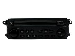 ad9-jj1119eby ad9-jj1119eby