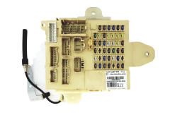 Boîtier Fusibles 97RA-012341 XM HA0B034 KIA