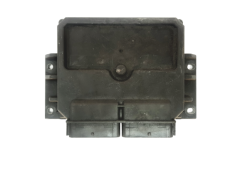 Calculateur 46763751 R04010032D 80847D Fiat Lucas 19950