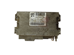 Calculateur IAW 16FM.EC 46555914 61602.095.03 Fiat Magneti Marelli 15560
