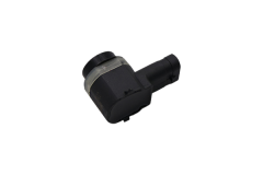 Capteur De Stationnement PDC 1S0919275 99191781101 VW Audi Seat Skoda Vika