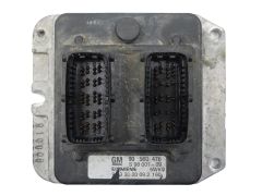 ca2-jj1481eby ca2-jj1481eby