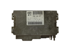 Calculateur 46524188 IAW16F.ET 61602.108.00 Lancia Magneti Marelli