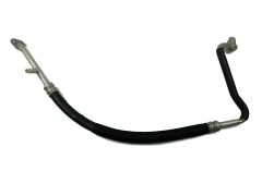 jj8483eby jj8483eby