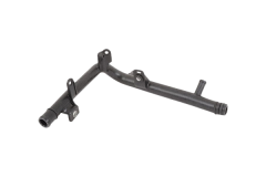 Tuyau Système De Refroidissement Pour VW Audi 03G121065AC 11211852501 Vika