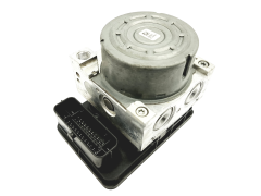 Pompe Abs Seat Leon 5Q0907379K 5Q0614517J Ate 36634 Pompe Abs Seat Leon 5Q0907379K 5Q0614517J Ate 36634