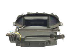 Bloc Compteurs Vitesse Toyota Yaris 83800-0D010 838000D010 26452 Bloc Compteurs Vitesse Toyota Yaris 83800-0D010 838000D010 26452