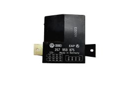 ca2-db8088eby ca2-db8088eby