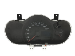 Bloc Compteurs Vitesse Kia Picanto 94033-1Y025 51920