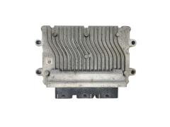 Calculateur 9661961280 9651696680 PSA Valeo 42356 Calculateur 9661961280 9651696680 PSA Valeo 42356