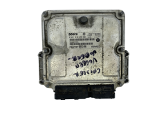 Calculateur P04727661AB 0281010290 Chrysler Bosch 52400