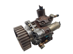 Pompe D’injection Siemens 9641852080 5WS40008 1.4 HDI PSA Ford 1048 Pompe D’injection Siemens 9641852080 5WS40008 1.4 HDI PSA Ford 1048