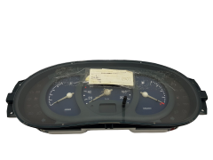 Bloc Compteurs Vitesse Renault Kangoo 1 7700313173 K8 27029