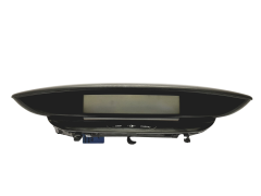 Bloc Compteurs Vitesse Citroen C4 96572391ZD 47692