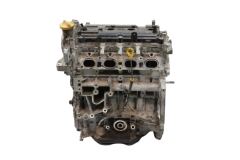 Moteur À Essence M4RF713 Renault Scenic 3 2.0 16v 121000km
