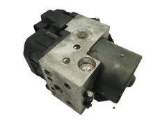 Pompe Abs Opel Corsa C 09127108 0265216478 0273004227 66377